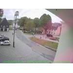 2025-05-07-07-18-Uhr.jpg