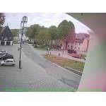 2025-05-07-07-23-Uhr.jpg