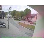 2025-05-07-07-29-Uhr.jpg
