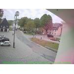 2025-05-07-07-40-Uhr.jpg