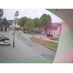 2025-05-07-08-03-Uhr.jpg