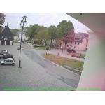 2025-05-07-08-08-Uhr.jpg