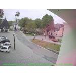2025-05-07-08-53-Uhr.jpg