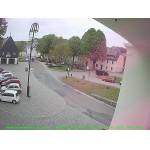 2025-05-07-09-15-Uhr.jpg