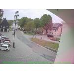 2025-05-07-09-21-Uhr.jpg