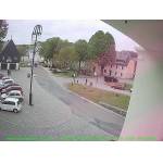 2025-05-07-09-26-Uhr.jpg