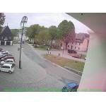 2025-05-07-09-32-Uhr.jpg