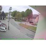 2025-05-07-09-54-Uhr.jpg