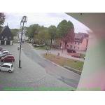 2025-05-07-10-16-Uhr.jpg