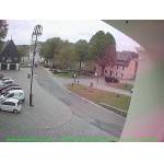 2025-05-07-10-33-Uhr.jpg