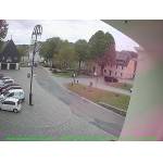 2025-05-07-10-38-Uhr.jpg