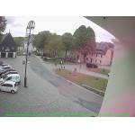 2025-05-07-11-06-Uhr.jpg