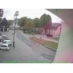 2025-05-07-11-17-Uhr.jpg