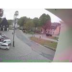 2025-05-07-11-23-Uhr.jpg