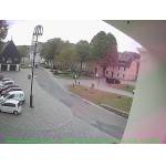 2025-05-07-11-29-Uhr.jpg