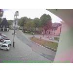 2025-05-07-11-34-Uhr.jpg