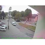2025-05-07-11-40-Uhr.jpg