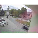 2025-05-07-12-13-Uhr.jpg