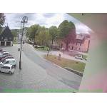 2025-05-07-12-18-Uhr.jpg
