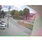 2025-05-07-12-24-Uhr.jpg