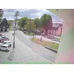2025-05-07-12-29-Uhr.jpg