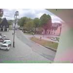2025-05-07-12-40-Uhr.jpg