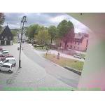 2025-05-07-12-46-Uhr.jpg