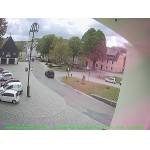 2025-05-07-12-51-Uhr.jpg