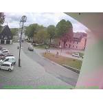 2025-05-07-12-57-Uhr.jpg