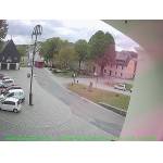 2025-05-07-13-02-Uhr.jpg