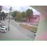 2025-05-07-13-08-Uhr.jpg