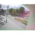 2025-05-07-13-13-Uhr.jpg