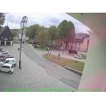 2025-05-07-13-19-Uhr.jpg