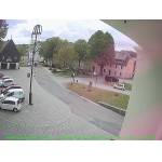 2025-05-07-13-24-Uhr.jpg