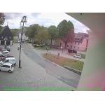 2025-05-07-13-30-Uhr.jpg