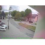 2025-05-07-13-41-Uhr.jpg