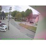 2025-05-07-13-47-Uhr.jpg