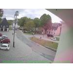 2025-05-07-13-53-Uhr.jpg