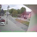 2025-05-07-13-58-Uhr.jpg