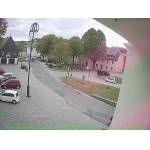2025-05-07-14-04-Uhr.jpg