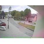 2025-05-07-14-15-Uhr.jpg