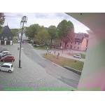 2025-05-07-16-11-Uhr.jpg