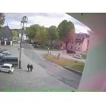 2025-05-07-16-40-Uhr.jpg