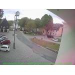 2025-05-07-17-18-Uhr.jpg