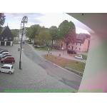 2025-05-07-17-24-Uhr.jpg