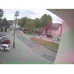 2025-05-07-17-29-Uhr.jpg