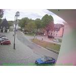 2025-05-07-17-35-Uhr.jpg