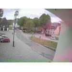 2025-05-07-17-40-Uhr.jpg