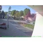 2025-05-08-07-29-Uhr.jpg
