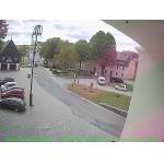2025-05-08-12-13-Uhr.jpg